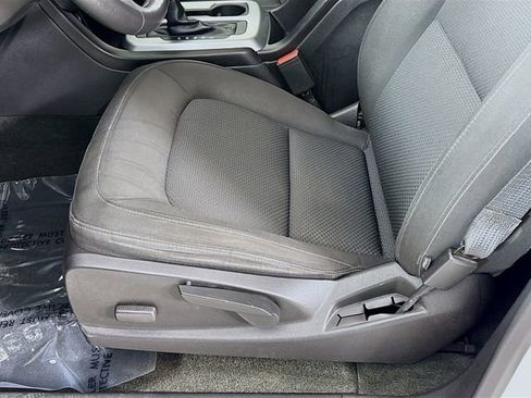 Used 2017 Chevrolet Colorado LT image 20