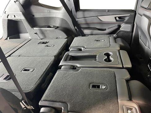 New 2026 Acura MDX A-Spec image 40