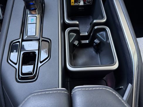 Used 2024 Lexus TX 500h AWD image 25