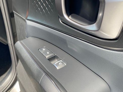 New 2026 Kia Sorento EX AWD/4WD image 27