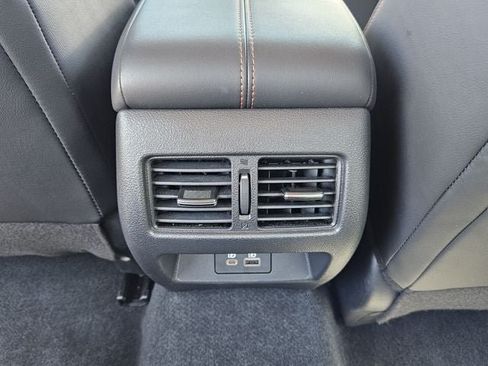 Used 2026 Nissan Altima 2.5 SR FWD image 12