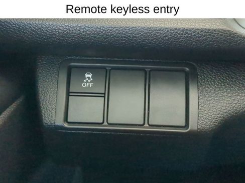 Used 2016 Honda Civic EX image 20