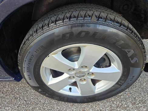 Used 2013 Dodge Grand Caravan SE FWD image 36