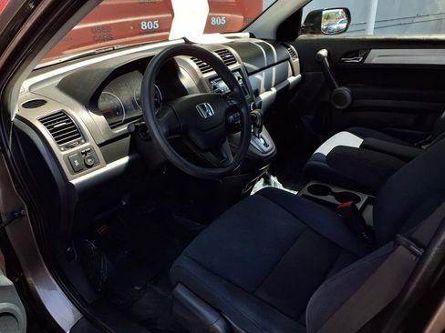 Used 2010 Honda CR-V LX image 15