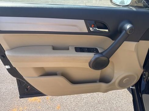 Used 2011 Honda CR-V EX-L image 15