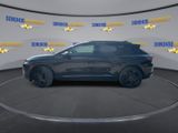 Used 2024 Chevrolet Equinox EV RS image 6