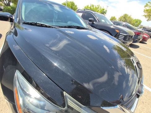 Used 2017 Nissan Altima 2.5 SR FWD image 10