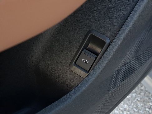 New 2025 Audi A5 2.0T Premium image 21