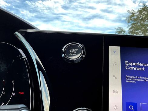 Used 2024 Lexus RX 350 FWD w/ Technology Package image 66