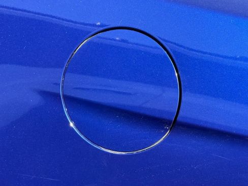 Used 2016 Ford Mustang GT Premium w/ Equipment Group 401A image 11