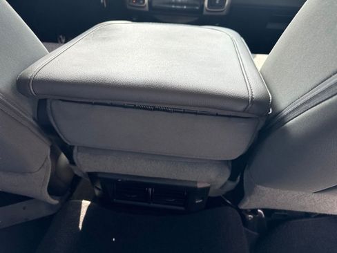 Used 2016 RAM 1500 Outdoorsman AWD/4WD image 22
