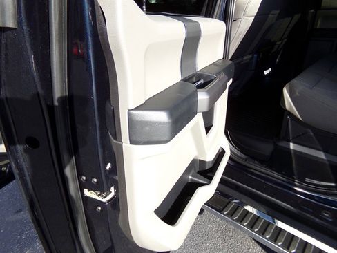 Used 2021 Ford F250 XLT w/ XLT Premium Package image 82