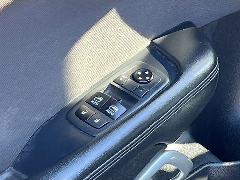 Used 2021 Dodge Challenger GT w/ Blacktop Package image 17