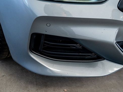 Used 2023 BMW 840i Gran Coupe w/ Comfort Seating Package image 21