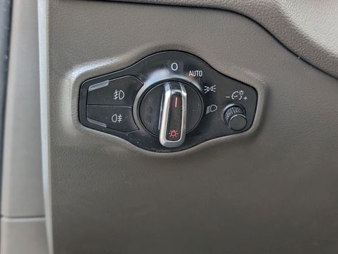 Used 2014 Audi Q5 2.0T Premium Plus w/ Premium Plus Package image 17