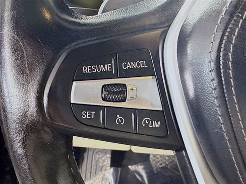 Used 2021 BMW X5 xDrive40i image 14