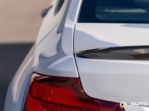 Used 2020 BMW M2 CS image 66