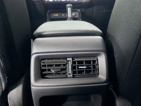 Certified 2026 Honda CR-V TrailSport image 34