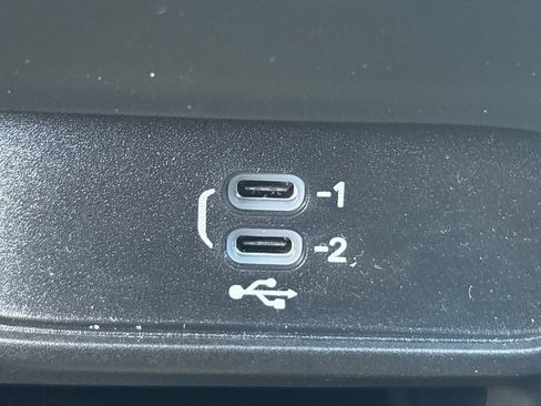 New 2027 Chrysler Pacifica Select FWD image 14