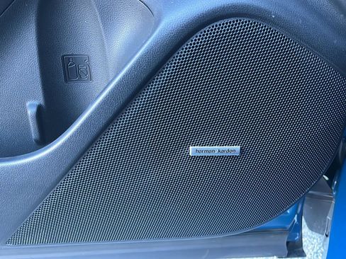 Certified 2025 Subaru Forester Wilderness image 21