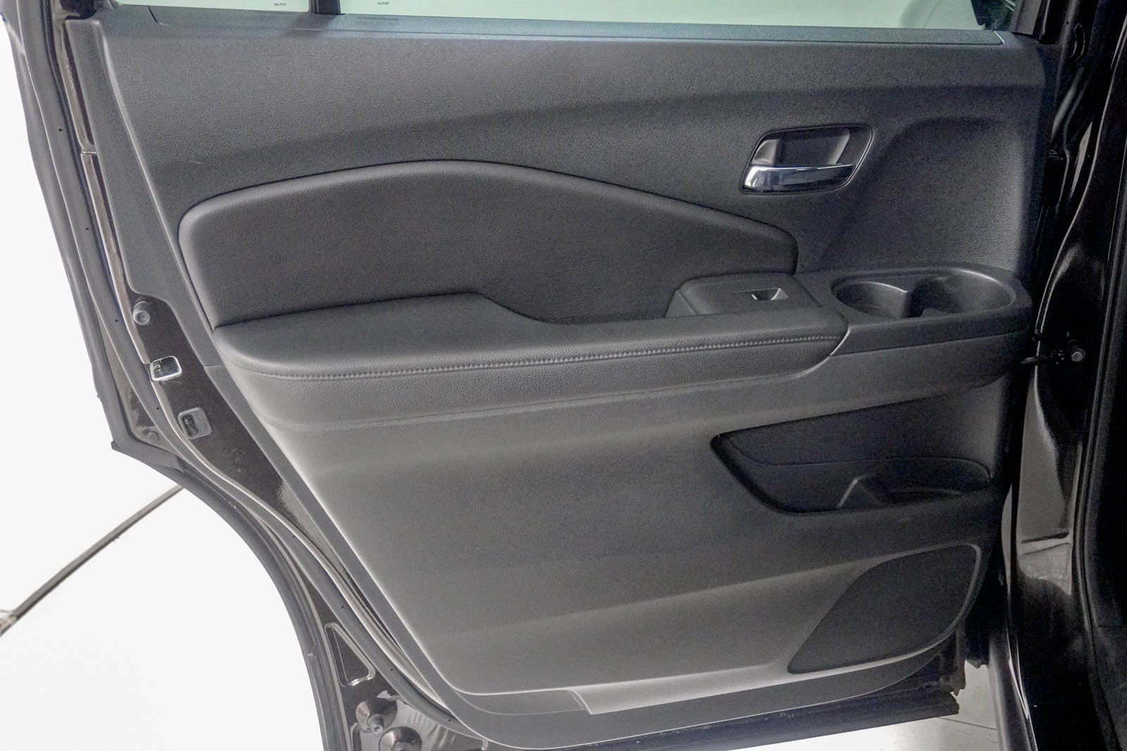 Used 2020 Honda Passport Sport image 33