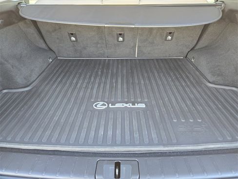 Used 2022 Lexus RX 350 FWD w/ Premium Package image 32