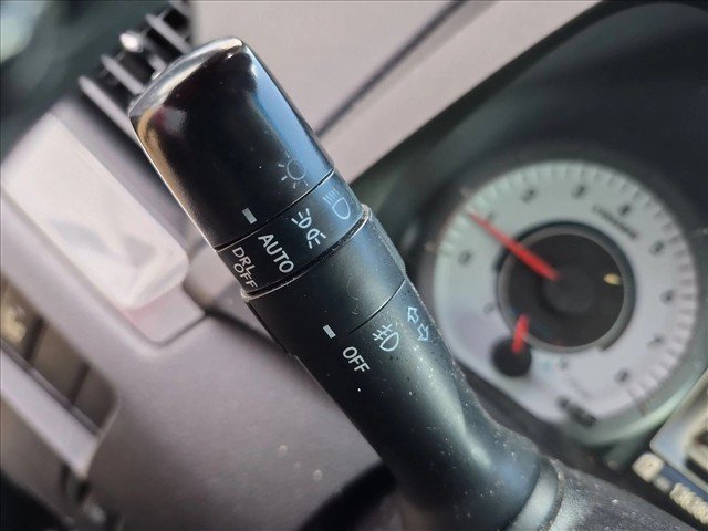 Used 2015 Toyota Sienna SE Premium FWD image 12