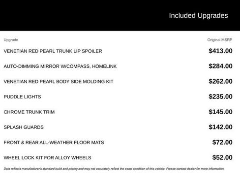 Used 2013 Subaru Legacy 2.5i Limited image 5