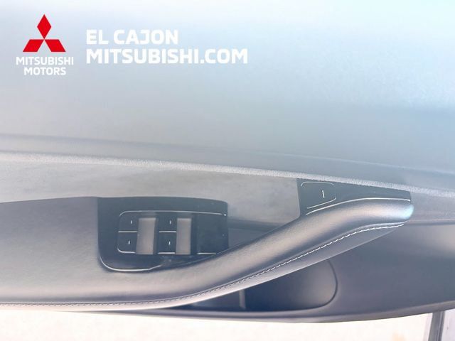 Used 2018 Tesla Model 3 Long Range RWD image 10