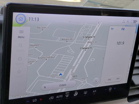 New 2025 Ford Transit 350 XL image 21