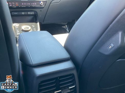 Used 2023 Kia Niro Wind w/ Wind Preserve Package FWD image 46