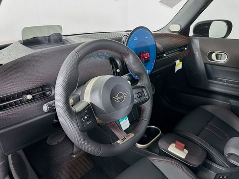 New 2026 MINI Cooper S image 9