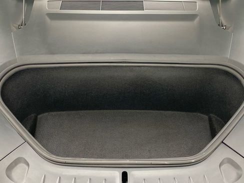 Used 2023 Tesla Model S Standard Range image 11