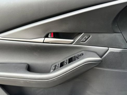 New 2026 MAZDA CX-30 AWD 2.5 S w/ Select Sport Pkg image 11