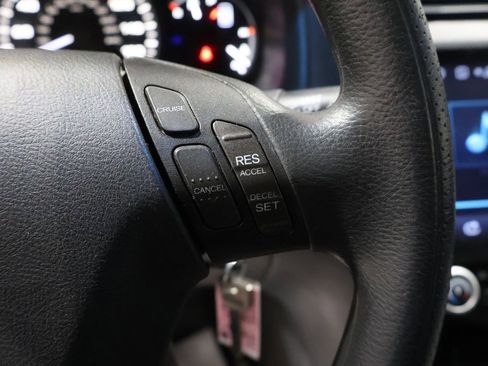 Used 2007 Honda Accord SE image 28