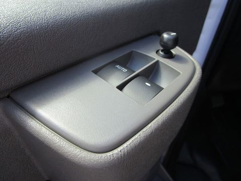 New 2025 Chevrolet Express 2500 w/ Driver Convenience Package image 24