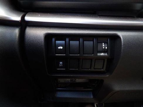 Used 2022 Subaru WRX image 20