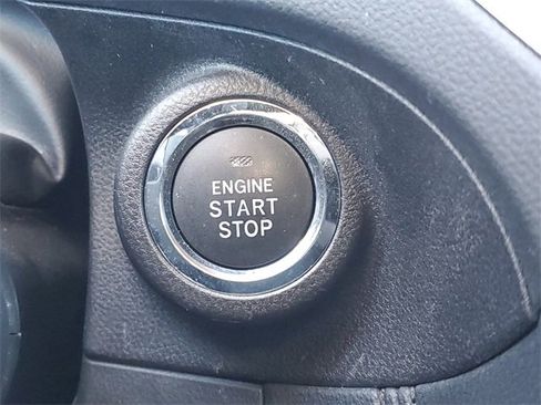 Certified 2023 Subaru Impreza Premium image 24