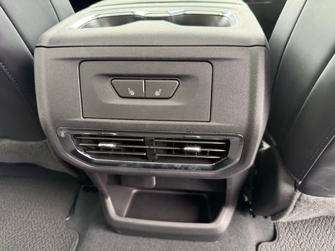 New 2024 GMC Sierra EV Denali image 20