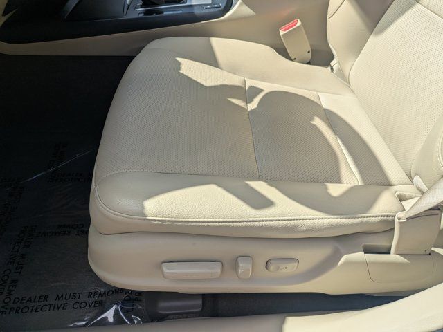 Used 2017 Acura RDX w/ Advance Package AWD/4WD image 20