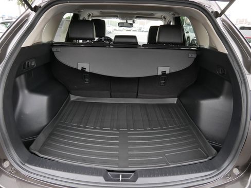 Used 2016 MAZDA CX-5 Grand Touring FWD image 18