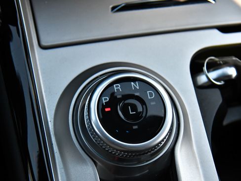 Used 2023 Ford Explorer ST-Line w/ Class IV Trailer Tow Package image 33