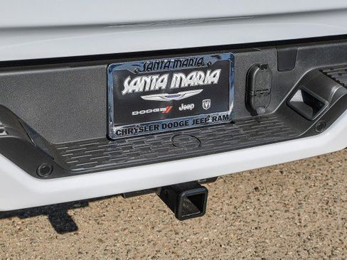 New 2026 RAM 1500 Express image 7