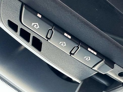 New 2026 Toyota Tundra TRD Pro AWD/4WD image 20