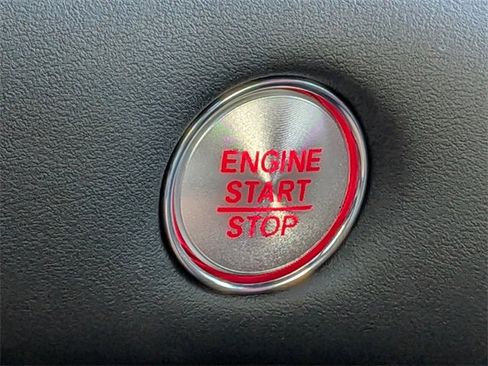 Used 2025 Acura TLX SH-AWD w/ A-SPEC Pkg image 38