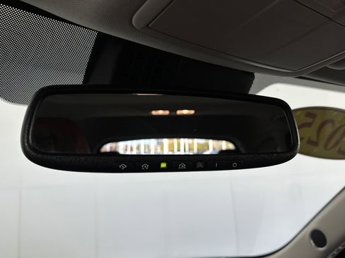 Used 2025 MAZDA CX-5 Carbon Edition image 32