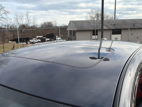 Used 2020 Nissan Altima 2.5 SV image 19