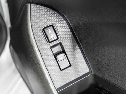 Used 2014 Subaru BRZ Limited image 9