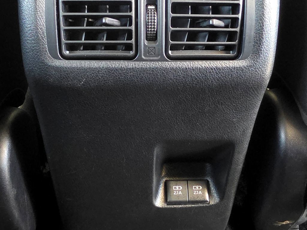 Used 2021 Toyota 4Runner TRD Pro AWD/4WD image 64