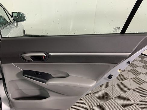 Used 2006 Honda Civic EX image 23